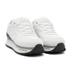 Sneakers da donna ALV by Alviero Martini - ALVSD0133