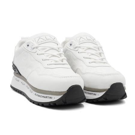 Sneakers da donna ALV by Alviero Martini - ALVSD0133