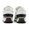 Sneakers da donna ALV by Alviero Martini - ALVSD0133