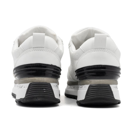 Sneakers da donna ALV by Alviero Martini - ALVSD0133