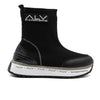 Sneakers da donna ALV by Alviero Martini - ALVSD0135