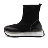 Sneakers da donna ALV by Alviero Martini - ALVSD0135