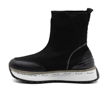 Sneakers da donna ALV by Alviero Martini - ALVSD0135