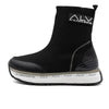 Sneakers da donna ALV by Alviero Martini - ALVSD0135