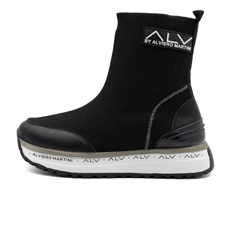 Sneakers da donna ALV by Alviero Martini - ALVSD0135