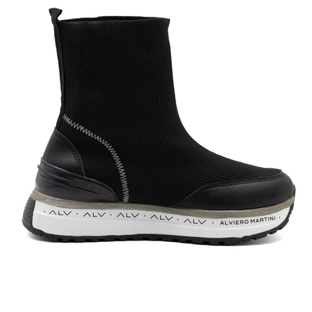 Sneakers da donna ALV by Alviero Martini - ALVSD0135