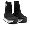 Sneakers da donna ALV by Alviero Martini - ALVSD0135