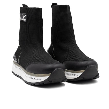 Sneakers da donna ALV by Alviero Martini - ALVSD0135