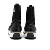 Sneakers da donna ALV by Alviero Martini - ALVSD0135