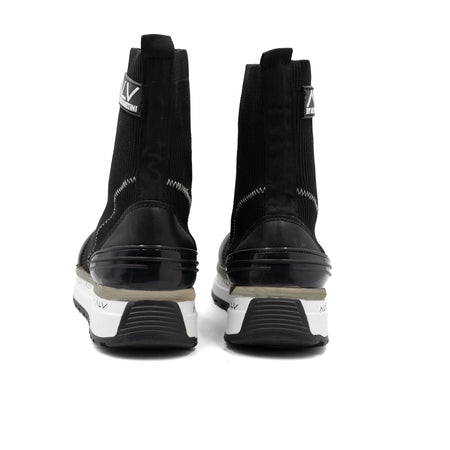 Sneakers da donna ALV by Alviero Martini - ALVSD0135