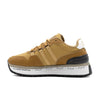 Sneakers da donna ALV by Alviero Martini - ALVSD0136