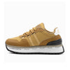 Sneakers da donna ALV by Alviero Martini - ALVSD0136