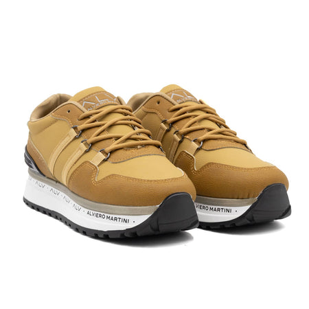 Sneakers da donna ALV by Alviero Martini - ALVSD0136