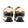 Sneakers da donna ALV by Alviero Martini - ALVSD0136