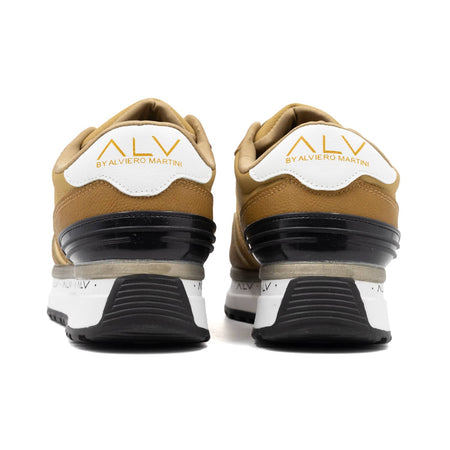 Sneakers da donna ALV by Alviero Martini - ALVSD0136
