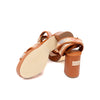 Sandali con tacco ALV by Alviero Martini - ALVSD0163
