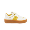 Sneakers ALV by Alviero Martini - ALVSD0174