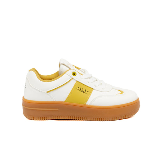 Sneakers ALV by Alviero Martini - ALVSD0174