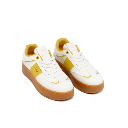 Sneakers ALV by Alviero Martini - ALVSD0174