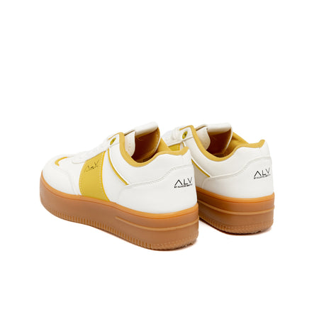 Sneakers ALV by Alviero Martini - ALVSD0174