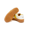Sneakers ALV by Alviero Martini - ALVSD0174