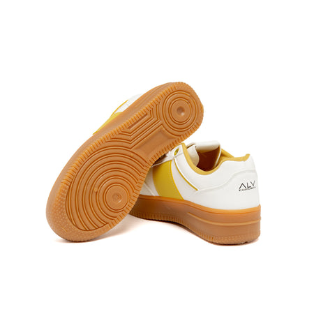 Sneakers ALV by Alviero Martini - ALVSD0174
