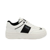 Sneakers ALV by Alviero Martini - ALVSD0175