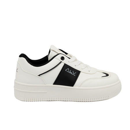 Sneakers ALV by Alviero Martini - ALVSD0175
