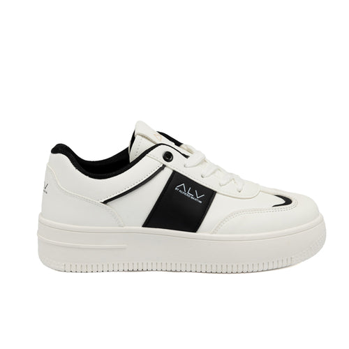Sneakers ALV by Alviero Martini - ALVSD0175