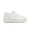 Sneakers ALV by Alviero Martini - ALVSD0175
