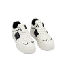 Sneakers ALV by Alviero Martini - ALVSD0175