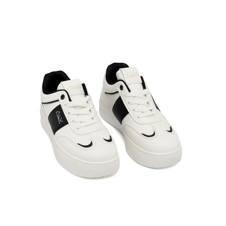 Sneakers ALV by Alviero Martini - ALVSD0175