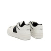 Sneakers ALV by Alviero Martini - ALVSD0175