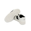 Sneakers ALV by Alviero Martini - ALVSD0175
