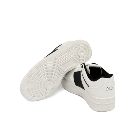 Sneakers ALV by Alviero Martini - ALVSD0175