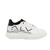 Sneakers ALV by Alviero Martini - ALVSD0176