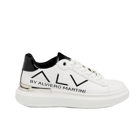 Sneakers ALV by Alviero Martini - ALVSD0176