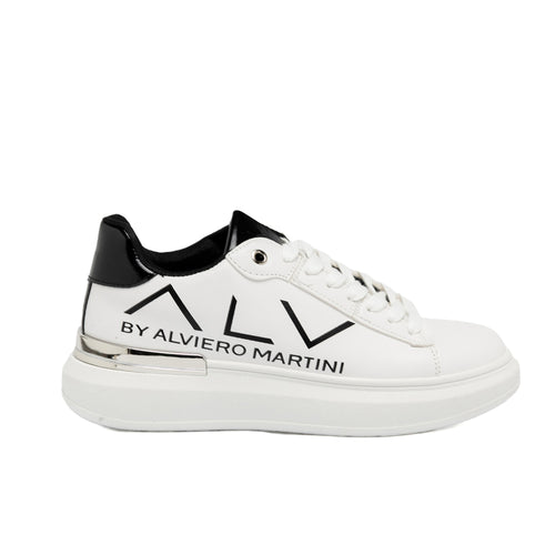 Sneakers ALV by Alviero Martini - ALVSD0176