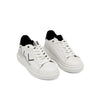 Sneakers ALV by Alviero Martini - ALVSD0176
