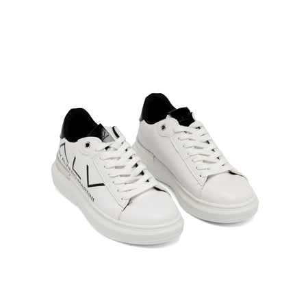 Sneakers ALV by Alviero Martini - ALVSD0176