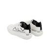 Sneakers ALV by Alviero Martini - ALVSD0176