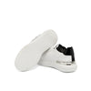 Sneakers ALV by Alviero Martini - ALVSD0176