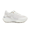 Sneakers Passport ALV by Alviero Martini - ALVSD0178