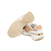 Sneakers Passport ALV by Alviero Martini - ALVSD0178