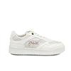 Sneakers ALV by Alviero Martini - ALVSD0179