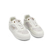Sneakers ALV by Alviero Martini - ALVSD0179