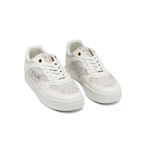 Sneakers ALV by Alviero Martini - ALVSD0179