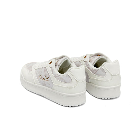 Sneakers ALV by Alviero Martini - ALVSD0179