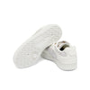 Sneakers ALV by Alviero Martini - ALVSD0179