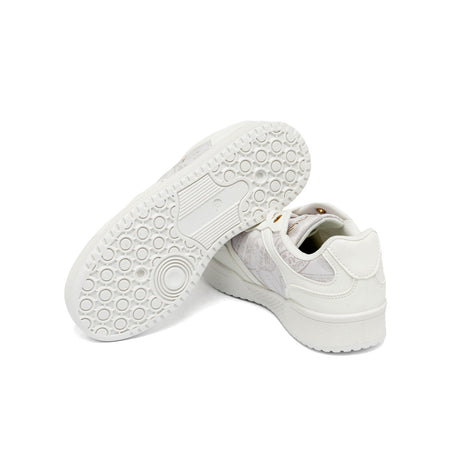 Sneakers ALV by Alviero Martini - ALVSD0179